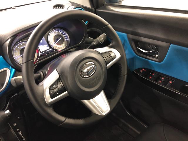 キャストアクティバG プライムコレクションSA2 走行80195キロ一年保証・走行距離無制限 走行80195キロ フルセグナビ ブルートゥース バックカメラ ETC オートライト LEDヘッドライト ベンチシート シートヒーター(埼玉県)の中古車