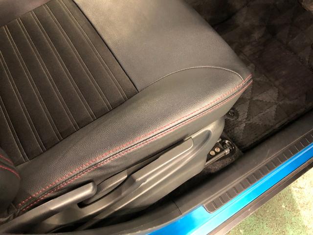 キャストアクティバG プライムコレクションSA2 走行80195キロ一年保証・走行距離無制限 走行80195キロ フルセグナビ ブルートゥース バックカメラ ETC オートライト LEDヘッドライト ベンチシート シートヒーター(埼玉県)の中古車