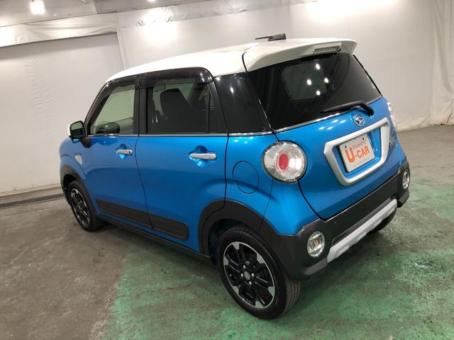 キャストアクティバG プライムコレクションSA2 走行80195キロ一年保証・走行距離無制限 走行80195キロ フルセグナビ ブルートゥース バックカメラ ETC オートライト LEDヘッドライト ベンチシート シートヒーター(埼玉県)の中古車