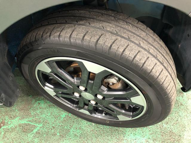 キャストアクティバG プライムコレクションSA2 走行80195キロ一年保証・走行距離無制限 走行80195キロ フルセグナビ ブルートゥース バックカメラ ETC オートライト LEDヘッドライト ベンチシート シートヒーター(埼玉県)の中古車