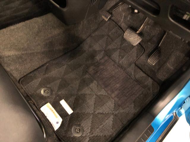 キャストアクティバG プライムコレクションSA2 走行80195キロ一年保証・走行距離無制限 走行80195キロ フルセグナビ ブルートゥース バックカメラ ETC オートライト LEDヘッドライト ベンチシート シートヒーター(埼玉県)の中古車