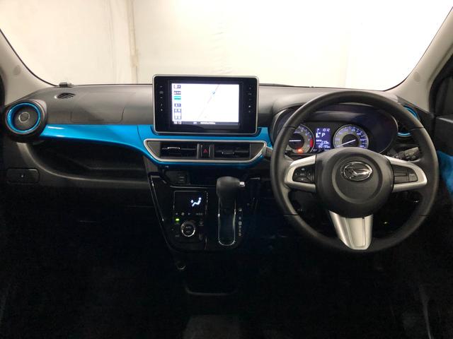 キャストアクティバG プライムコレクションSA2 走行80195キロ一年保証・走行距離無制限 走行80195キロ フルセグナビ ブルートゥース バックカメラ ETC オートライト LEDヘッドライト ベンチシート シートヒーター(埼玉県)の中古車