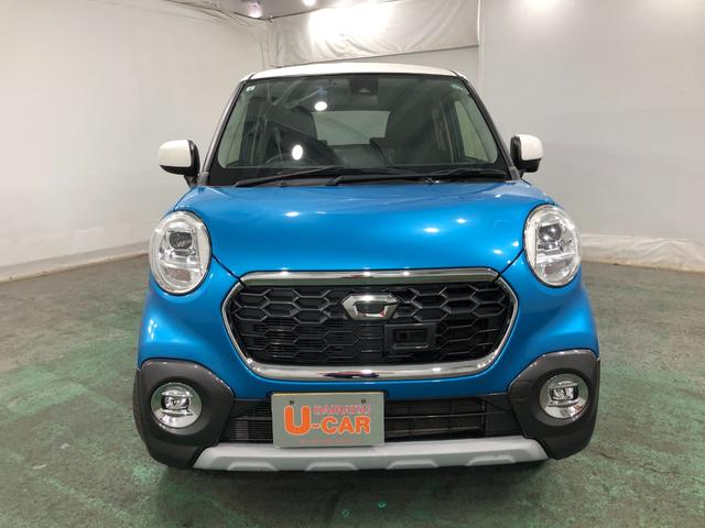 キャストアクティバG プライムコレクションSA2 走行80195キロ一年保証・走行距離無制限 走行80195キロ フルセグナビ ブルートゥース バックカメラ ETC オートライト LEDヘッドライト ベンチシート シートヒーター(埼玉県)の中古車