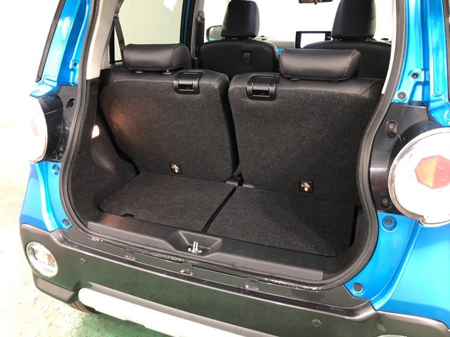 キャストアクティバG プライムコレクションSA2 走行80195キロ一年保証・走行距離無制限 走行80195キロ フルセグナビ ブルートゥース バックカメラ ETC オートライト LEDヘッドライト ベンチシート シートヒーター(埼玉県)の中古車