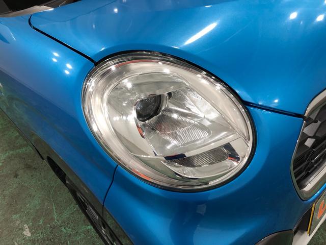 キャストアクティバG プライムコレクションSA2 走行80195キロ一年保証・走行距離無制限 走行80195キロ フルセグナビ ブルートゥース バックカメラ ETC オートライト LEDヘッドライト ベンチシート シートヒーター(埼玉県)の中古車