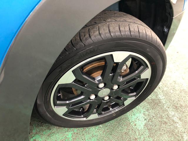 キャストアクティバG プライムコレクションSA2 走行80195キロ一年保証・走行距離無制限 走行80195キロ フルセグナビ ブルートゥース バックカメラ ETC オートライト LEDヘッドライト ベンチシート シートヒーター(埼玉県)の中古車