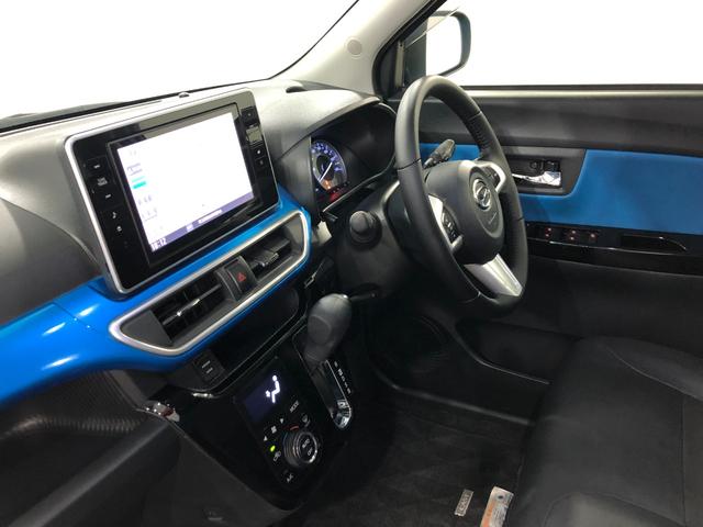 キャストアクティバG プライムコレクションSA2 走行80195キロ一年保証・走行距離無制限 走行80195キロ フルセグナビ ブルートゥース バックカメラ ETC オートライト LEDヘッドライト ベンチシート シートヒーター(埼玉県)の中古車