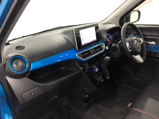 キャストアクティバG プライムコレクションSA2 走行80195キロ一年保証・走行距離無制限 走行80195キロ フルセグナビ ブルートゥース バックカメラ ETC オートライト LEDヘッドライト ベンチシート シートヒーター(埼玉県)の中古車