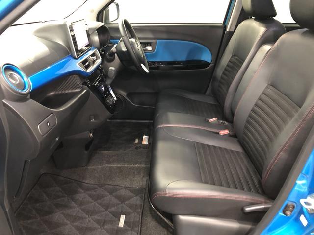 キャストアクティバG プライムコレクションSA2 走行80195キロ一年保証・走行距離無制限 走行80195キロ フルセグナビ ブルートゥース バックカメラ ETC オートライト LEDヘッドライト ベンチシート シートヒーター(埼玉県)の中古車