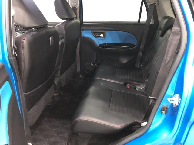 キャストアクティバG プライムコレクションSA2 走行80195キロ一年保証・走行距離無制限 走行80195キロ フルセグナビ ブルートゥース バックカメラ ETC オートライト LEDヘッドライト ベンチシート シートヒーター(埼玉県)の中古車