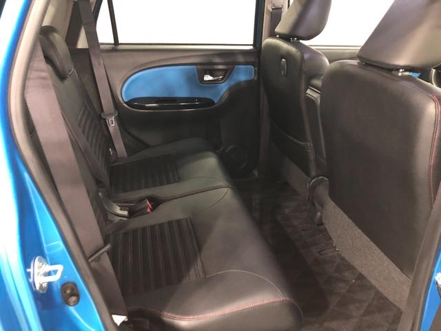 キャストアクティバG プライムコレクションSA2 走行80195キロ一年保証・走行距離無制限 走行80195キロ フルセグナビ ブルートゥース バックカメラ ETC オートライト LEDヘッドライト ベンチシート シートヒーター(埼玉県)の中古車