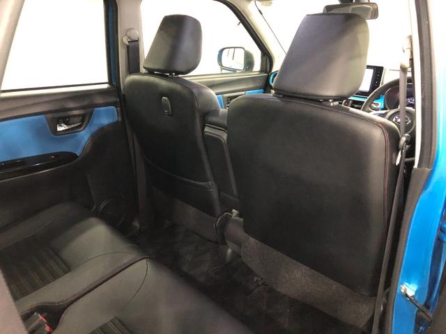 キャストアクティバG プライムコレクションSA2 走行80195キロ一年保証・走行距離無制限 走行80195キロ フルセグナビ ブルートゥース バックカメラ ETC オートライト LEDヘッドライト ベンチシート シートヒーター(埼玉県)の中古車