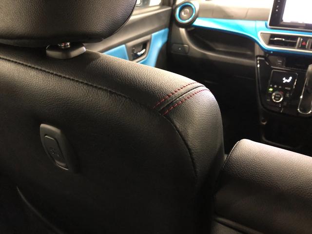 キャストアクティバG プライムコレクションSA2 走行80195キロ一年保証・走行距離無制限 走行80195キロ フルセグナビ ブルートゥース バックカメラ ETC オートライト LEDヘッドライト ベンチシート シートヒーター(埼玉県)の中古車