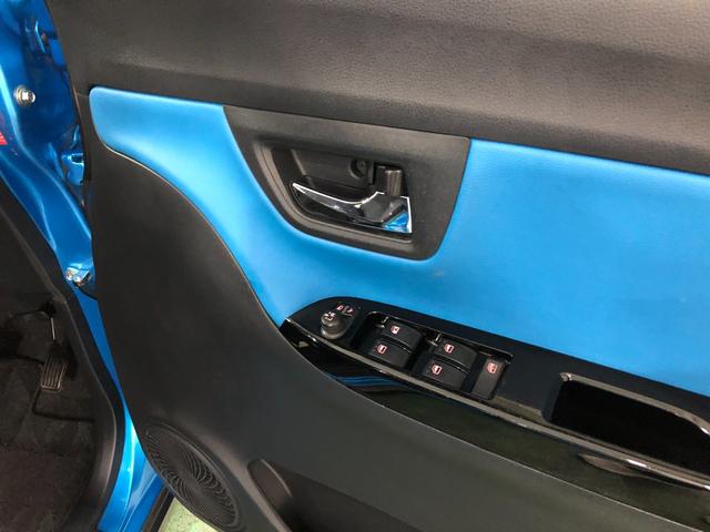 キャストアクティバG プライムコレクションSA2 走行80195キロ一年保証・走行距離無制限 走行80195キロ フルセグナビ ブルートゥース バックカメラ ETC オートライト LEDヘッドライト ベンチシート シートヒーター(埼玉県)の中古車