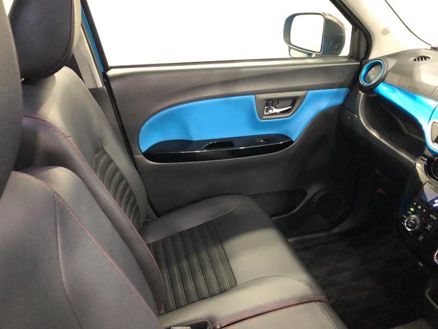 キャストアクティバG プライムコレクションSA2 走行80195キロ一年保証・走行距離無制限 走行80195キロ フルセグナビ ブルートゥース バックカメラ ETC オートライト LEDヘッドライト ベンチシート シートヒーター(埼玉県)の中古車