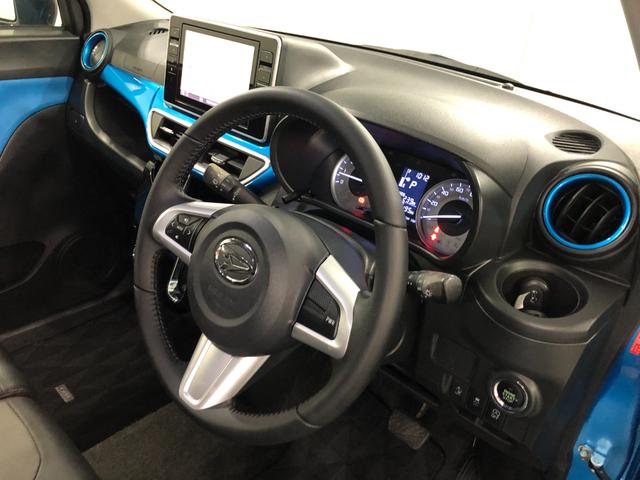 キャストアクティバG プライムコレクションSA2 走行80195キロ一年保証・走行距離無制限 走行80195キロ フルセグナビ ブルートゥース バックカメラ ETC オートライト LEDヘッドライト ベンチシート シートヒーター(埼玉県)の中古車