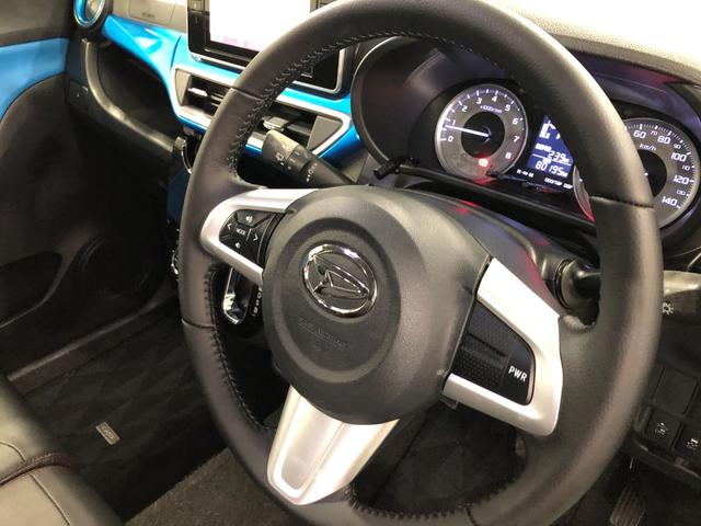 キャストアクティバG プライムコレクションSA2 走行80195キロ一年保証・走行距離無制限 走行80195キロ フルセグナビ ブルートゥース バックカメラ ETC オートライト LEDヘッドライト ベンチシート シートヒーター(埼玉県)の中古車