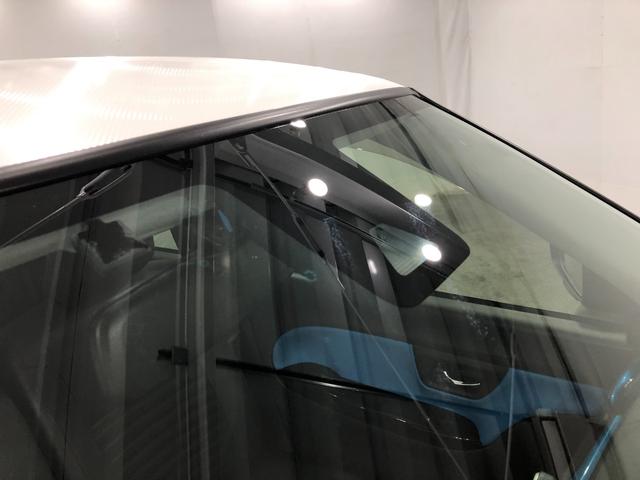 キャストアクティバG プライムコレクションSA2 走行80195キロ一年保証・走行距離無制限 走行80195キロ フルセグナビ ブルートゥース バックカメラ ETC オートライト LEDヘッドライト ベンチシート シートヒーター(埼玉県)の中古車