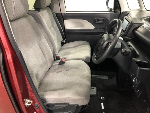 タントX 車検整備付/走行62478キロ/純正ナビ/後席モニター走行距離62478キロ 純正フルセグナビ パノラマモニター ドラレコ 後席モニター 純正マット サイドエアバッグ LEDヘッドランプ アイドリングストップ シートヒーター 片側電動スライドドア(埼玉県)の中古車