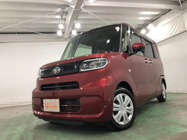 タントX 車検整備付/走行62478キロ/純正ナビ/後席モニター走行距離62478キロ 純正フルセグナビ パノラマモニター ドラレコ 後席モニター 純正マット サイドエアバッグ LEDヘッドランプ アイドリングストップ シートヒーター 片側電動スライドドア(埼玉県)の中古車