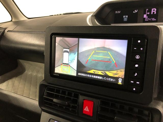 タントX 車検整備付/走行62478キロ/純正ナビ/後席モニター走行距離62478キロ 純正フルセグナビ パノラマモニター ドラレコ 後席モニター 純正マット サイドエアバッグ LEDヘッドランプ アイドリングストップ シートヒーター 片側電動スライドドア(埼玉県)の中古車