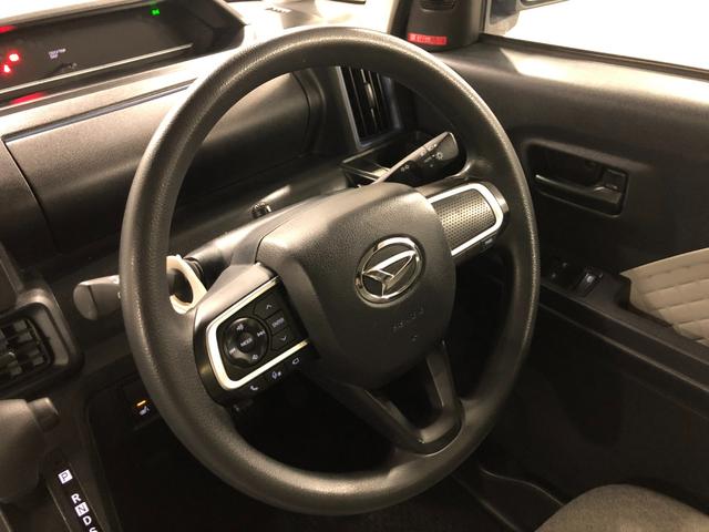 タントX 車検整備付/走行62478キロ/純正ナビ/後席モニター走行距離62478キロ 純正フルセグナビ パノラマモニター ドラレコ 後席モニター 純正マット サイドエアバッグ LEDヘッドランプ アイドリングストップ シートヒーター 片側電動スライドドア(埼玉県)の中古車