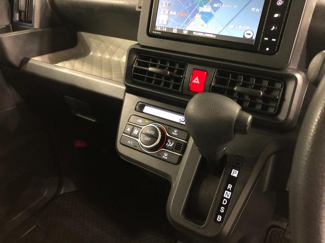 タントX 車検整備付/走行62478キロ/純正ナビ/後席モニター走行距離62478キロ 純正フルセグナビ パノラマモニター ドラレコ 後席モニター 純正マット サイドエアバッグ LEDヘッドランプ アイドリングストップ シートヒーター 片側電動スライドドア(埼玉県)の中古車