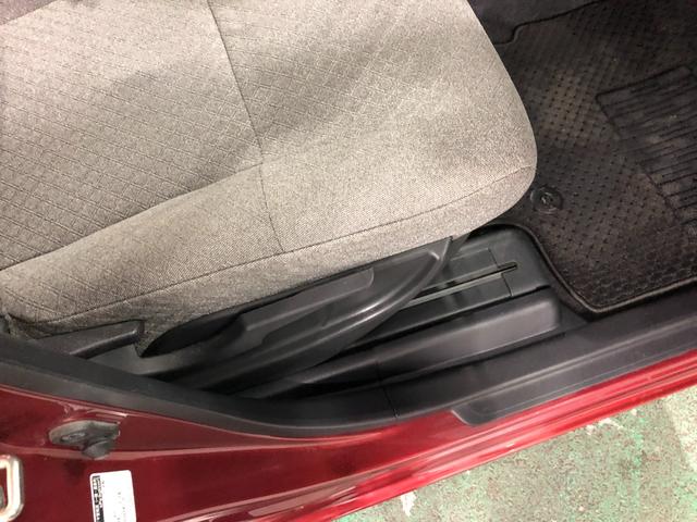 タントX 車検整備付/走行62478キロ/純正ナビ/後席モニター走行距離62478キロ 純正フルセグナビ パノラマモニター ドラレコ 後席モニター 純正マット サイドエアバッグ LEDヘッドランプ アイドリングストップ シートヒーター 片側電動スライドドア(埼玉県)の中古車