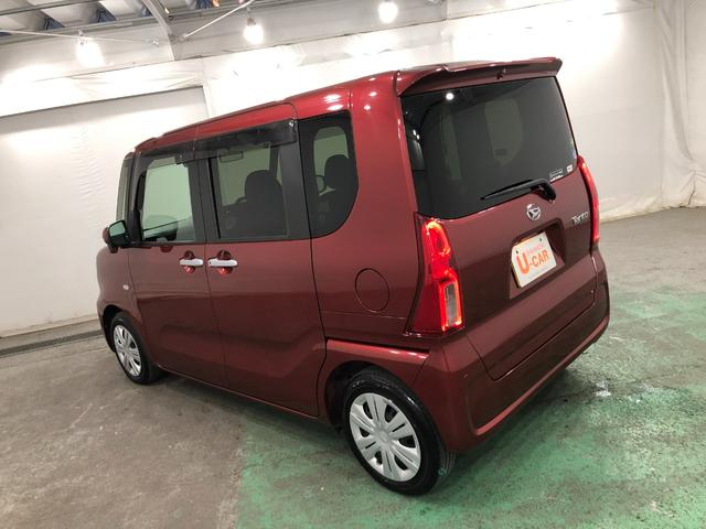 タントX 車検整備付/走行62478キロ/純正ナビ/後席モニター走行距離62478キロ 純正フルセグナビ パノラマモニター ドラレコ 後席モニター 純正マット サイドエアバッグ LEDヘッドランプ アイドリングストップ シートヒーター 片側電動スライドドア(埼玉県)の中古車