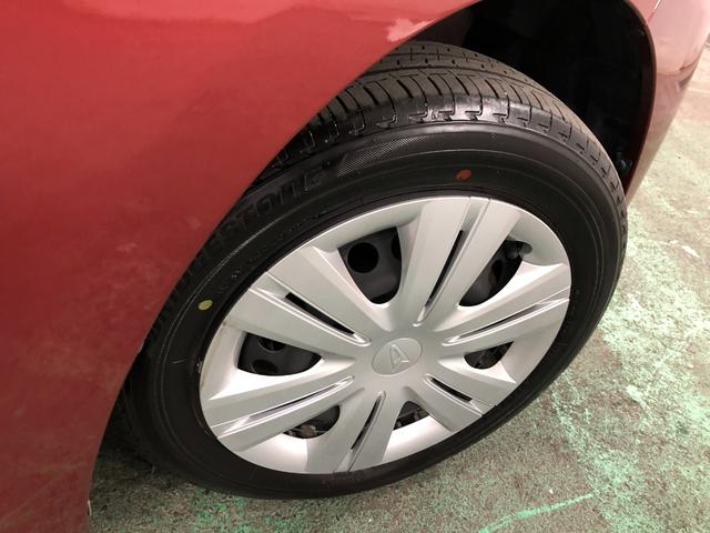 タントX 車検整備付/走行62478キロ/純正ナビ/後席モニター走行距離62478キロ 純正フルセグナビ パノラマモニター ドラレコ 後席モニター 純正マット サイドエアバッグ LEDヘッドランプ アイドリングストップ シートヒーター 片側電動スライドドア(埼玉県)の中古車