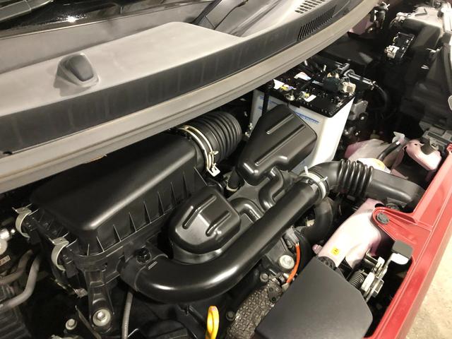 タントX 車検整備付/走行62478キロ/純正ナビ/後席モニター走行距離62478キロ 純正フルセグナビ パノラマモニター ドラレコ 後席モニター 純正マット サイドエアバッグ LEDヘッドランプ アイドリングストップ シートヒーター 片側電動スライドドア(埼玉県)の中古車