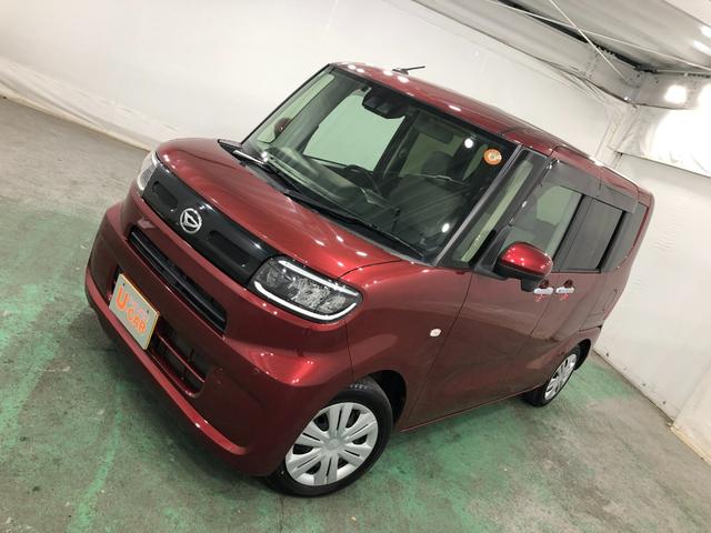 タントX 車検整備付/走行62478キロ/純正ナビ/後席モニター走行距離62478キロ 純正フルセグナビ パノラマモニター ドラレコ 後席モニター 純正マット サイドエアバッグ LEDヘッドランプ アイドリングストップ シートヒーター 片側電動スライドドア(埼玉県)の中古車