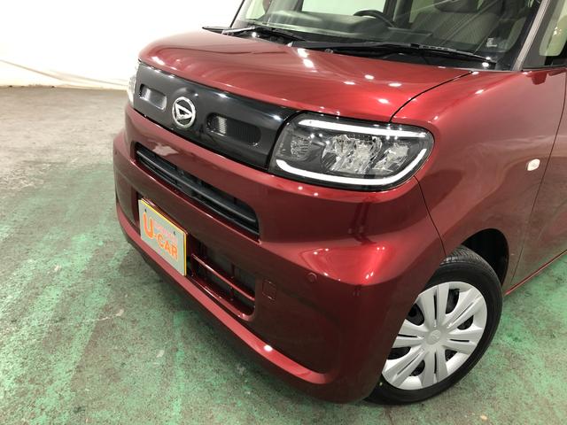 タントX 車検整備付/走行62478キロ/純正ナビ/後席モニター走行距離62478キロ 純正フルセグナビ パノラマモニター ドラレコ 後席モニター 純正マット サイドエアバッグ LEDヘッドランプ アイドリングストップ シートヒーター 片側電動スライドドア(埼玉県)の中古車