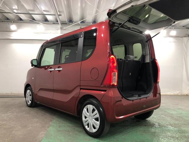 タントX 車検整備付/走行62478キロ/純正ナビ/後席モニター走行距離62478キロ 純正フルセグナビ パノラマモニター ドラレコ 後席モニター 純正マット サイドエアバッグ LEDヘッドランプ アイドリングストップ シートヒーター 片側電動スライドドア(埼玉県)の中古車