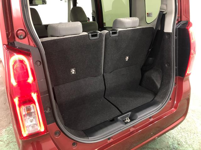 タントX 車検整備付/走行62478キロ/純正ナビ/後席モニター走行距離62478キロ 純正フルセグナビ パノラマモニター ドラレコ 後席モニター 純正マット サイドエアバッグ LEDヘッドランプ アイドリングストップ シートヒーター 片側電動スライドドア(埼玉県)の中古車