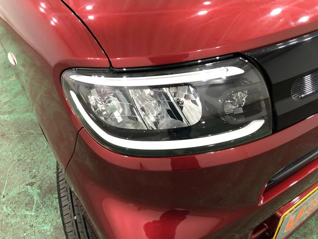 タントX 車検整備付/走行62478キロ/純正ナビ/後席モニター走行距離62478キロ 純正フルセグナビ パノラマモニター ドラレコ 後席モニター 純正マット サイドエアバッグ LEDヘッドランプ アイドリングストップ シートヒーター 片側電動スライドドア(埼玉県)の中古車