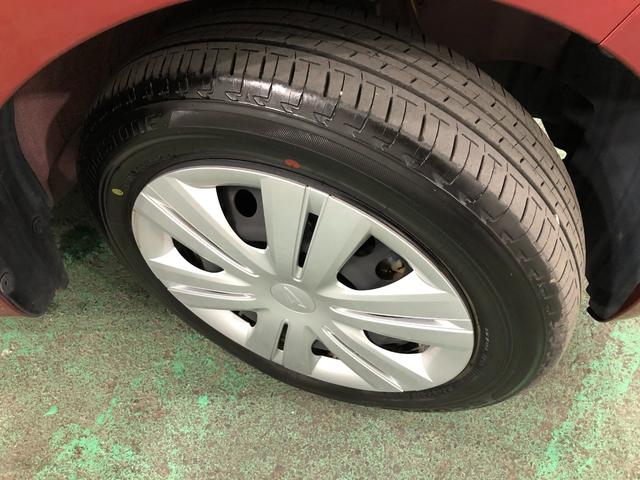 タントX 車検整備付/走行62478キロ/純正ナビ/後席モニター走行距離62478キロ 純正フルセグナビ パノラマモニター ドラレコ 後席モニター 純正マット サイドエアバッグ LEDヘッドランプ アイドリングストップ シートヒーター 片側電動スライドドア(埼玉県)の中古車