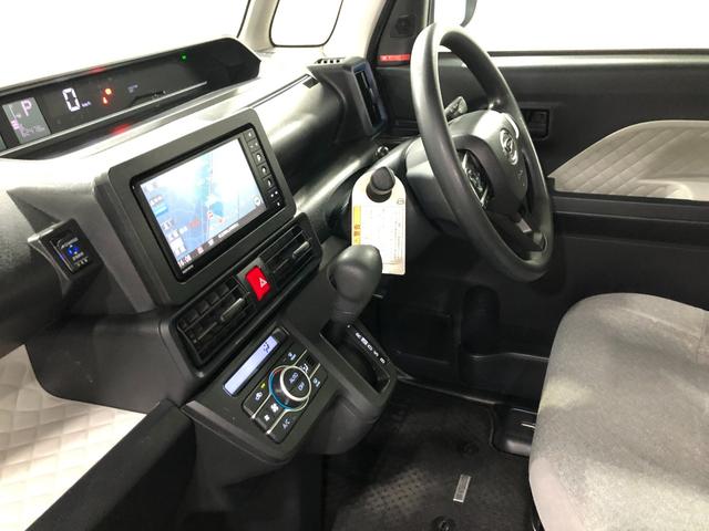 タントX 車検整備付/走行62478キロ/純正ナビ/後席モニター走行距離62478キロ 純正フルセグナビ パノラマモニター ドラレコ 後席モニター 純正マット サイドエアバッグ LEDヘッドランプ アイドリングストップ シートヒーター 片側電動スライドドア(埼玉県)の中古車