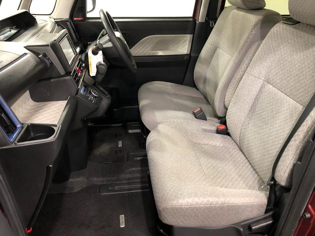 タントX 車検整備付/走行62478キロ/純正ナビ/後席モニター走行距離62478キロ 純正フルセグナビ パノラマモニター ドラレコ 後席モニター 純正マット サイドエアバッグ LEDヘッドランプ アイドリングストップ シートヒーター 片側電動スライドドア(埼玉県)の中古車