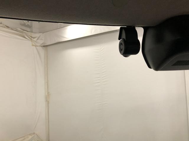 タントX 車検整備付/走行62478キロ/純正ナビ/後席モニター走行距離62478キロ 純正フルセグナビ パノラマモニター ドラレコ 後席モニター 純正マット サイドエアバッグ LEDヘッドランプ アイドリングストップ シートヒーター 片側電動スライドドア(埼玉県)の中古車