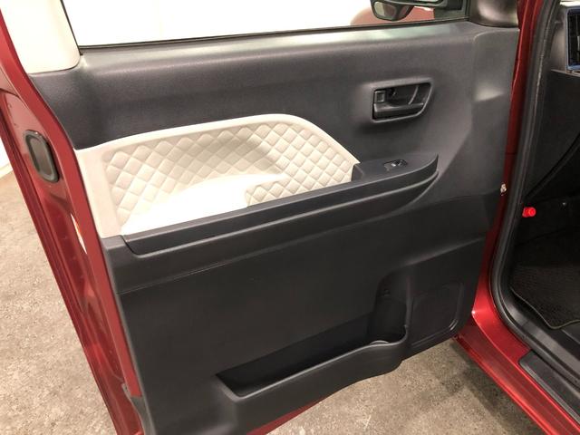 タントX 車検整備付/走行62478キロ/純正ナビ/後席モニター走行距離62478キロ 純正フルセグナビ パノラマモニター ドラレコ 後席モニター 純正マット サイドエアバッグ LEDヘッドランプ アイドリングストップ シートヒーター 片側電動スライドドア(埼玉県)の中古車