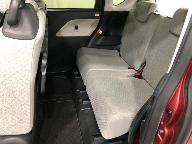 タントX 車検整備付/走行62478キロ/純正ナビ/後席モニター走行距離62478キロ 純正フルセグナビ パノラマモニター ドラレコ 後席モニター 純正マット サイドエアバッグ LEDヘッドランプ アイドリングストップ シートヒーター 片側電動スライドドア(埼玉県)の中古車