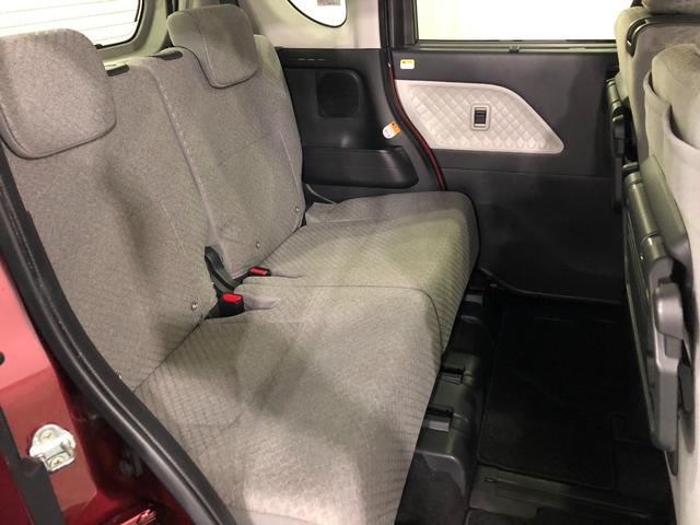 タントX 車検整備付/走行62478キロ/純正ナビ/後席モニター走行距離62478キロ 純正フルセグナビ パノラマモニター ドラレコ 後席モニター 純正マット サイドエアバッグ LEDヘッドランプ アイドリングストップ シートヒーター 片側電動スライドドア(埼玉県)の中古車