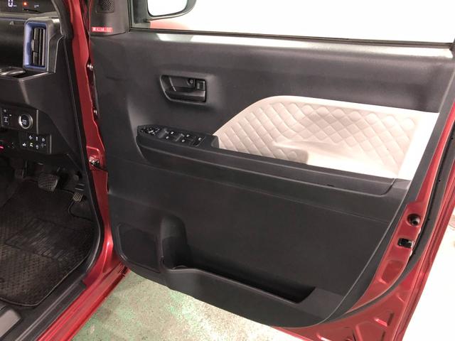 タントX 車検整備付/走行62478キロ/純正ナビ/後席モニター走行距離62478キロ 純正フルセグナビ パノラマモニター ドラレコ 後席モニター 純正マット サイドエアバッグ LEDヘッドランプ アイドリングストップ シートヒーター 片側電動スライドドア(埼玉県)の中古車