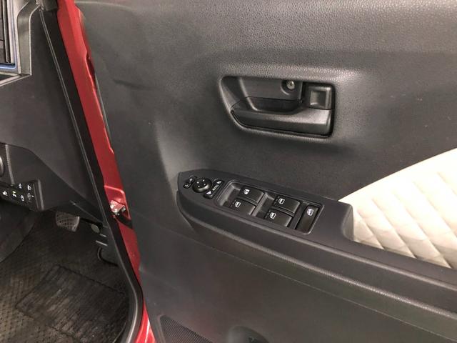 タントX 車検整備付/走行62478キロ/純正ナビ/後席モニター走行距離62478キロ 純正フルセグナビ パノラマモニター ドラレコ 後席モニター 純正マット サイドエアバッグ LEDヘッドランプ アイドリングストップ シートヒーター 片側電動スライドドア(埼玉県)の中古車