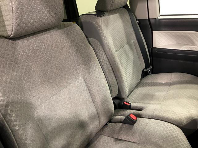 タントX 車検整備付/走行62478キロ/純正ナビ/後席モニター走行距離62478キロ 純正フルセグナビ パノラマモニター ドラレコ 後席モニター 純正マット サイドエアバッグ LEDヘッドランプ アイドリングストップ シートヒーター 片側電動スライドドア(埼玉県)の中古車