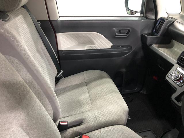 タントX 車検整備付/走行62478キロ/純正ナビ/後席モニター走行距離62478キロ 純正フルセグナビ パノラマモニター ドラレコ 後席モニター 純正マット サイドエアバッグ LEDヘッドランプ アイドリングストップ シートヒーター 片側電動スライドドア(埼玉県)の中古車