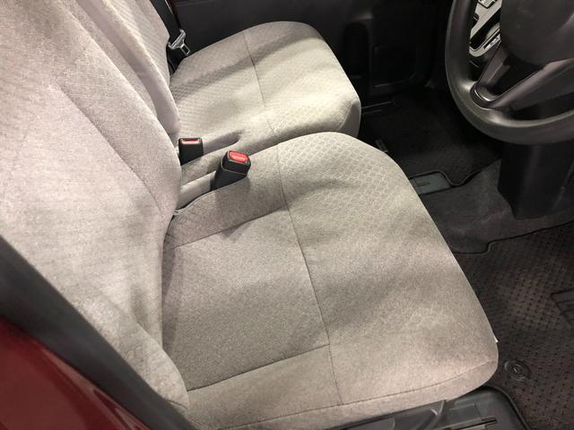 タントX 車検整備付/走行62478キロ/純正ナビ/後席モニター走行距離62478キロ 純正フルセグナビ パノラマモニター ドラレコ 後席モニター 純正マット サイドエアバッグ LEDヘッドランプ アイドリングストップ シートヒーター 片側電動スライドドア(埼玉県)の中古車