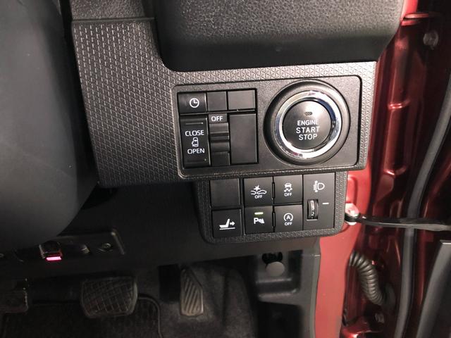 タントX 車検整備付/走行62478キロ/純正ナビ/後席モニター走行距離62478キロ 純正フルセグナビ パノラマモニター ドラレコ 後席モニター 純正マット サイドエアバッグ LEDヘッドランプ アイドリングストップ シートヒーター 片側電動スライドドア(埼玉県)の中古車