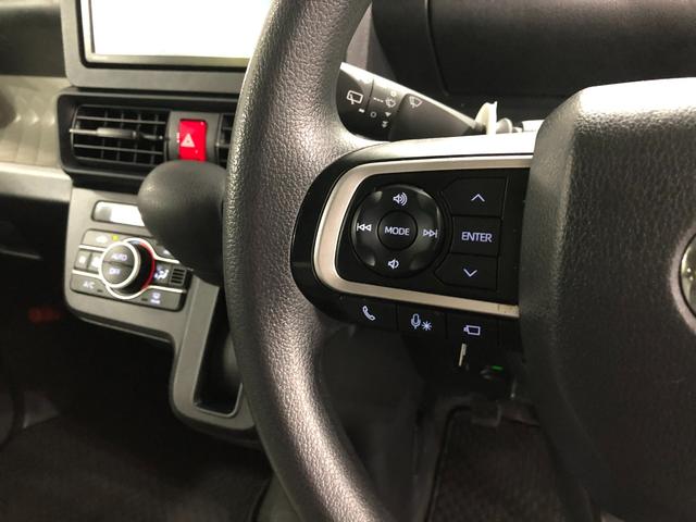 タントX 車検整備付/走行62478キロ/純正ナビ/後席モニター走行距離62478キロ 純正フルセグナビ パノラマモニター ドラレコ 後席モニター 純正マット サイドエアバッグ LEDヘッドランプ アイドリングストップ シートヒーター 片側電動スライドドア(埼玉県)の中古車